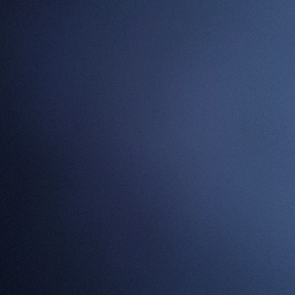 Meet your Posher, Nitya